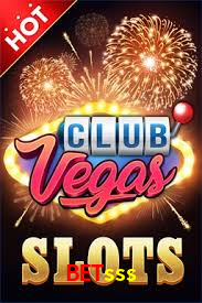 Live Casino betsss