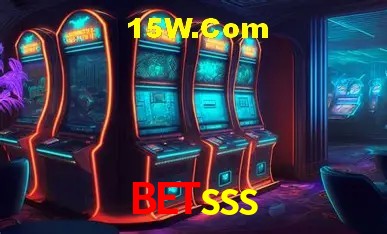 Promoção Relâmpago betsss