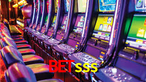 betsss: Jogue Crash e Experimente Alta Recompensa Instantânea