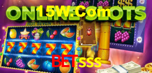 betsss: A Experiência de Casino com Jogos de Mesa ao Vivo