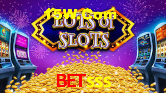betsss.com