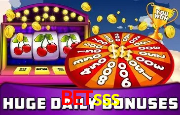 Casino Ao Vivo betsss