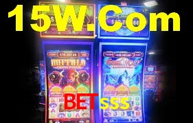 betsss - Plataforma Oficial Do Cassino - betsss.com
