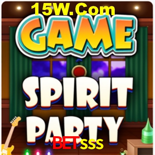 Descubra a Magia dos Jogos de Arcade no betsss