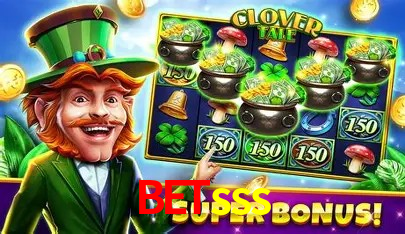 Jogo Aviator betsss