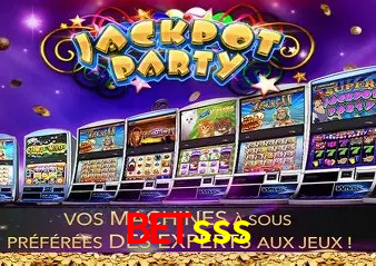 Estatísticas Crash Games betsss