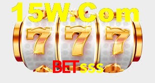 betsss: Jogos de Caça-Níqueis-Altas Recompensas, Roleta-Velocidade, Blackjack-Desafios Máximos