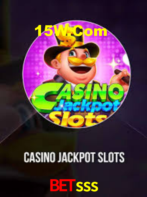betsss casino