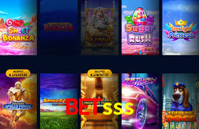 betsss,betsss.com