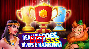 Crash Games Strategies betsss