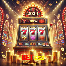 Daily Bonuses betsss