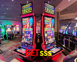 betsss.com