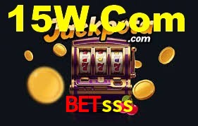 betsss casino