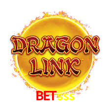 betsss,betsss.com