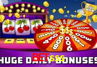Diretório de Jogos betsss