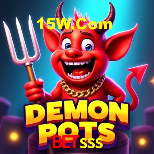 Bônus Diários betsss