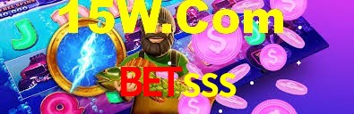 betsss.com