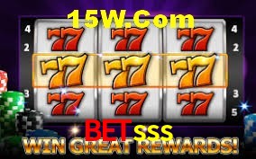 Basketball Betting betsss