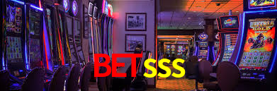betsss