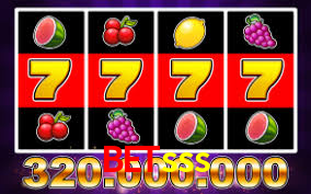 Welcome Bonus betsss