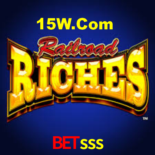 betsss casino