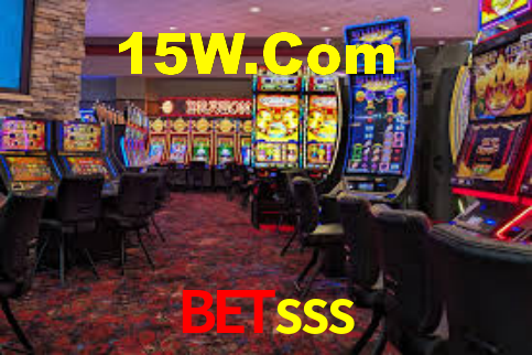 betsss,betsss.com