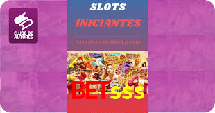 betsss,betsss.com