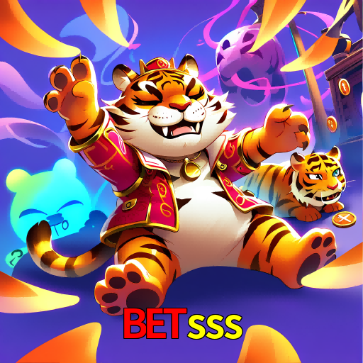 betsss